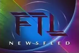 FTL Newsfeed_peliplat