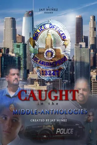 Caught in the Middle-Anthologies_peliplat