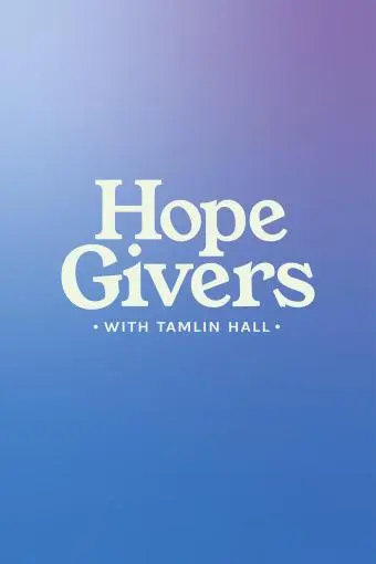 Hope Givers_peliplat