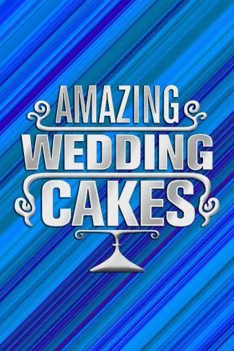 Amazing Wedding Cakes_peliplat