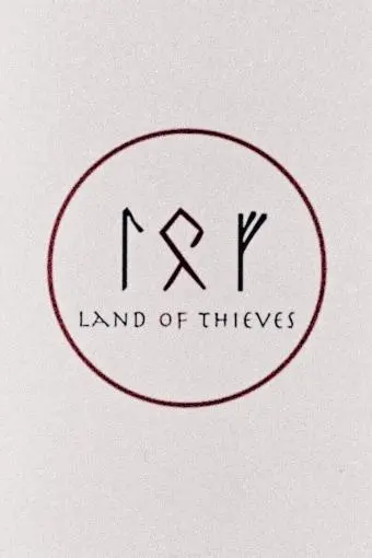 Land of Thieves_peliplat