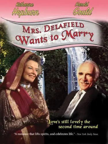 Mrs. Delafield Wants to Marry_peliplat