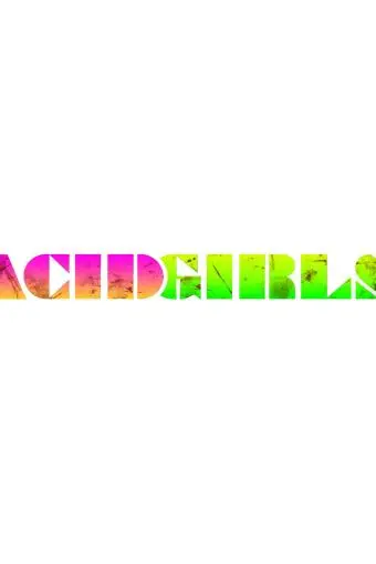 Acid Girls_peliplat