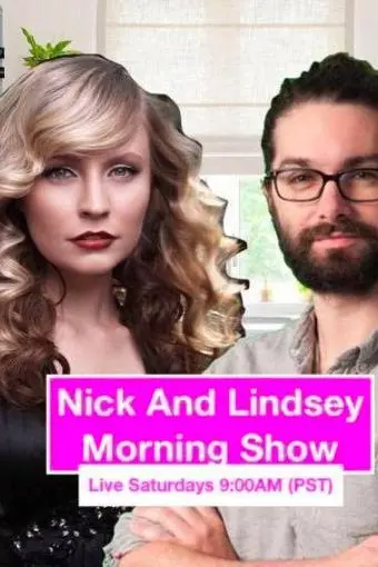 Nick and Lindsey Morning Show_peliplat