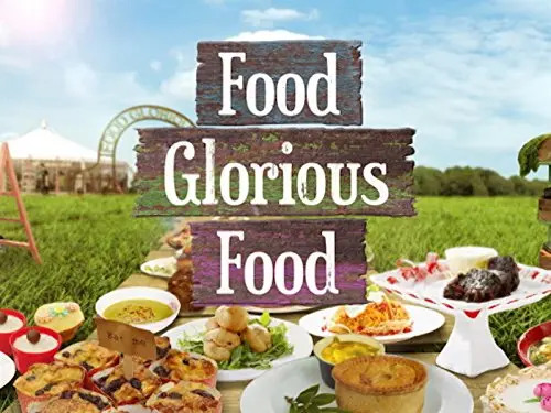 Food Glorious Food_peliplat