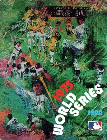 1975 World Series_peliplat