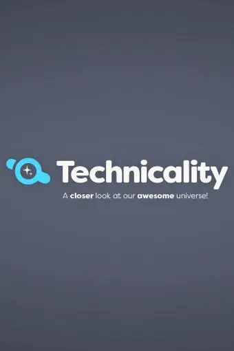 Technicality_peliplat