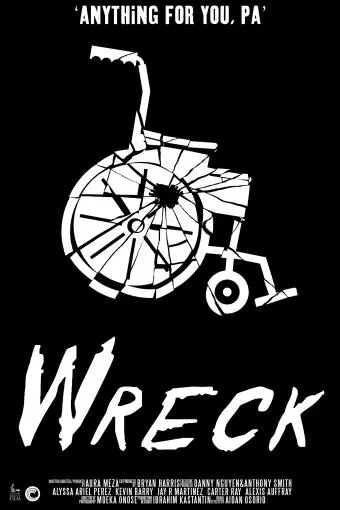 Wreck_peliplat