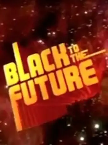 Black to the Future_peliplat