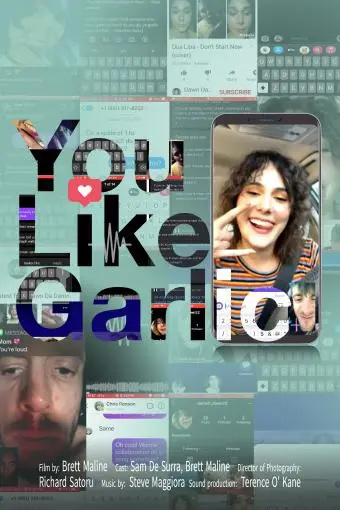 You Like Garlic_peliplat