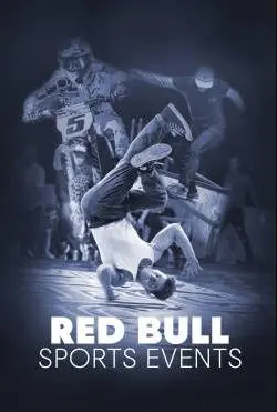 Red Bull Sport Events_peliplat