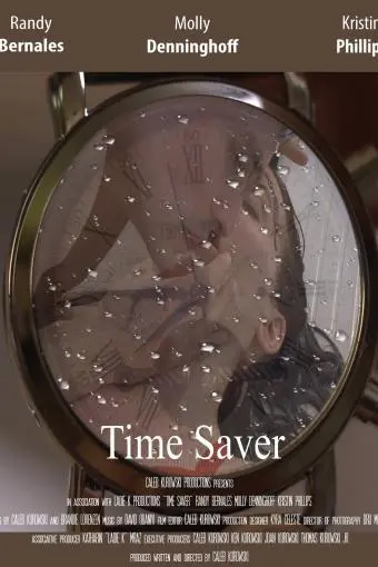 Time Saver_peliplat