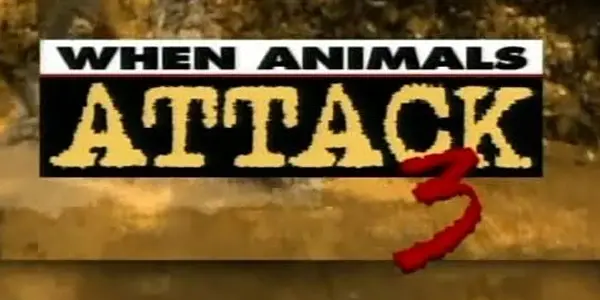 When Animals Attack 3_peliplat