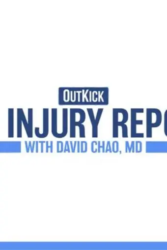 Injury Report with Dr. Chao_peliplat