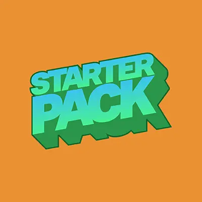 Starter Pack_peliplat