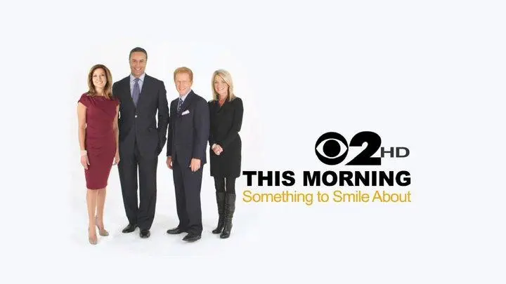 CBS 2 News This Morning_peliplat