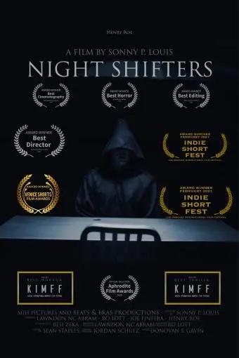 Night Shifters_peliplat