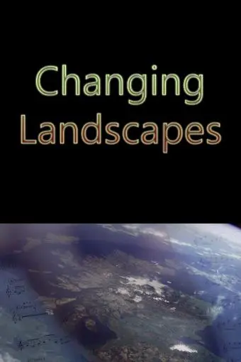 Changing Landscapes_peliplat