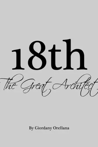 The Great Architect 18th_peliplat