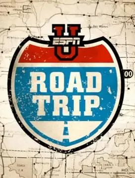 ESPN Road Trip_peliplat