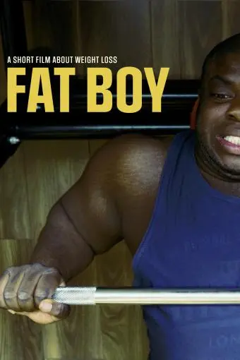 Fat Boy_peliplat