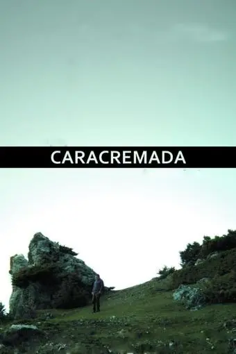 Caracremada_peliplat