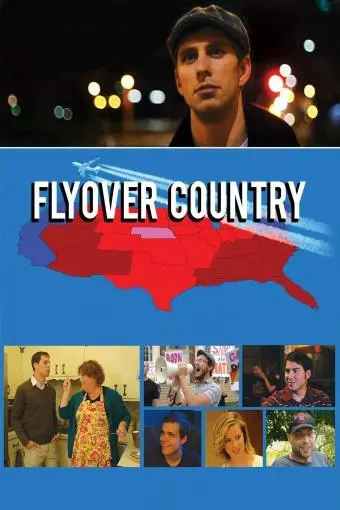 Flyover Country_peliplat