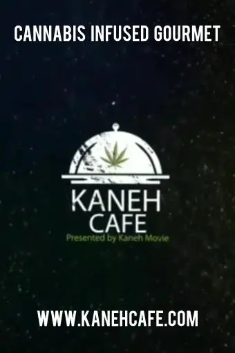 Kaneh Cafe_peliplat