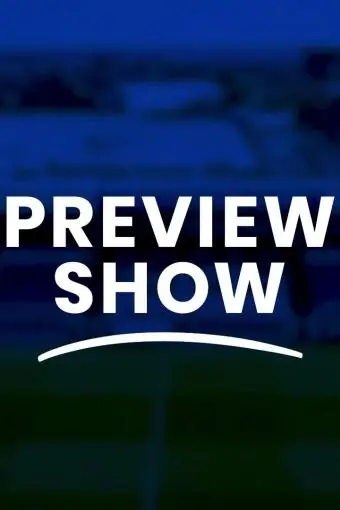 The Hartlepool United Preview Show_peliplat