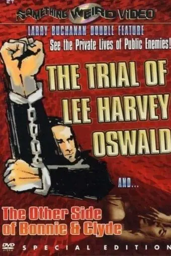 The Trial of Lee Harvey Oswald_peliplat