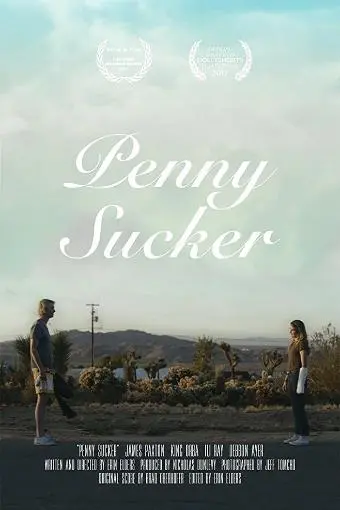 Penny Sucker_peliplat
