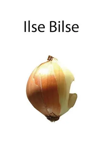 Ilse Bilse_peliplat
