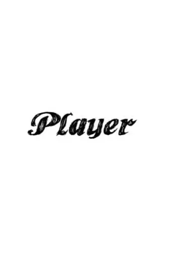 Player_peliplat