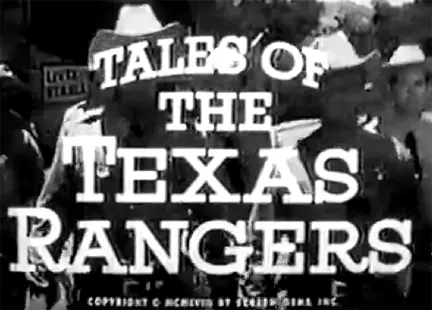 Tales of the Texas Rangers_peliplat