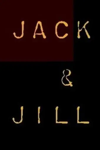 Jack & Jill_peliplat