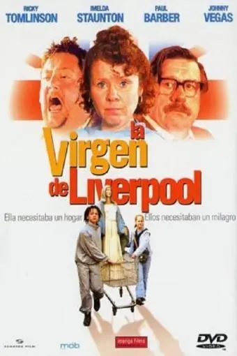 The Virgin of Liverpool_peliplat