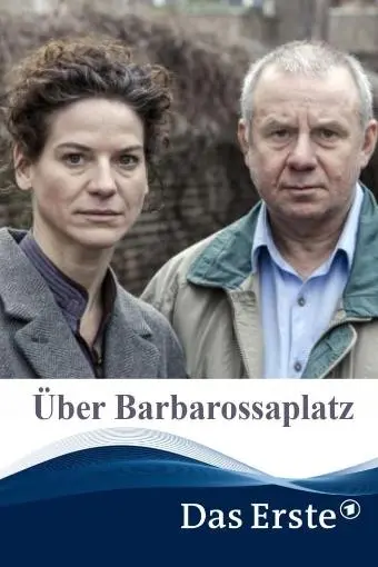 Über Barbarossaplatz_peliplat