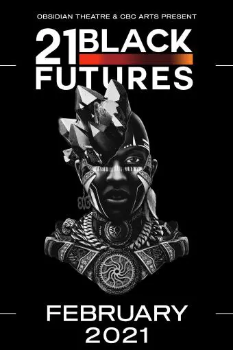 21 Black Futures_peliplat