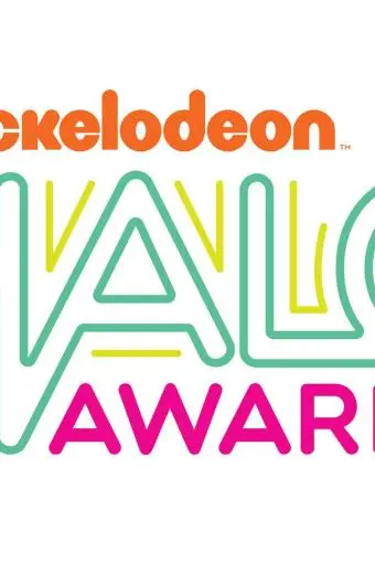 TeenNick Halo Awards_peliplat