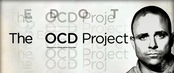The OCD Project_peliplat