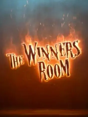 The Winner's Room_peliplat