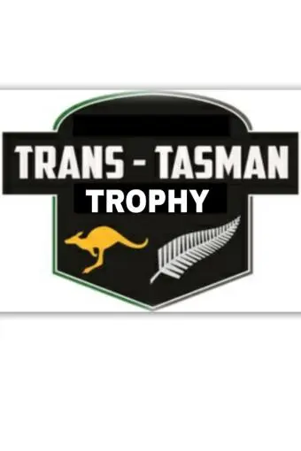 Trans-Tasman Trophy_peliplat