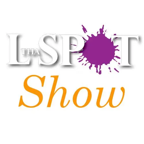Tha L. Spot Show_peliplat
