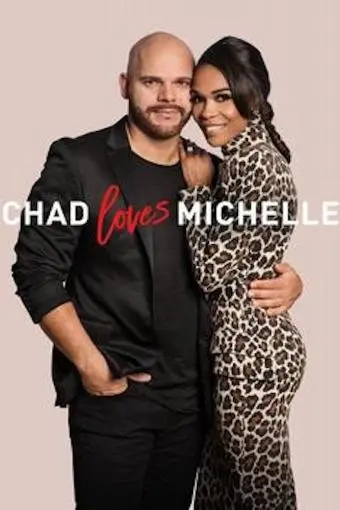 Chad Loves Michelle_peliplat