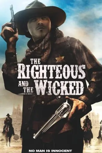 The Righteous and the Wicked_peliplat