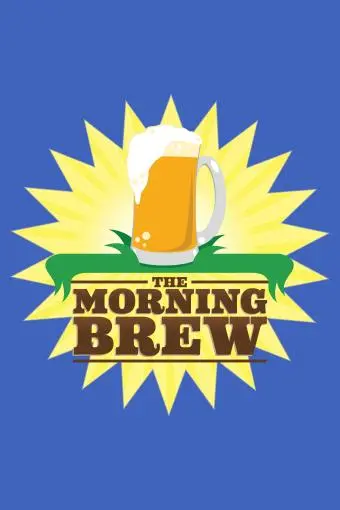 The Morning Brew_peliplat