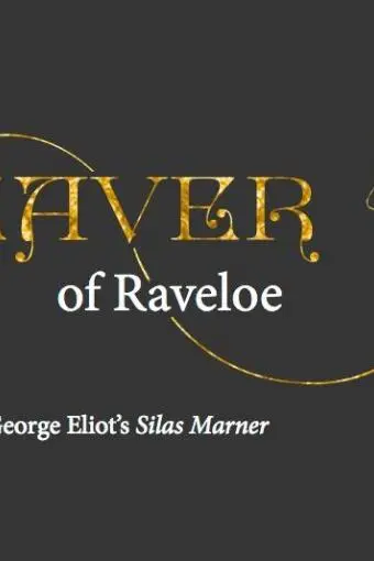 The Weaver of Raveloe_peliplat