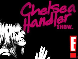 The Chelsea Handler Show_peliplat