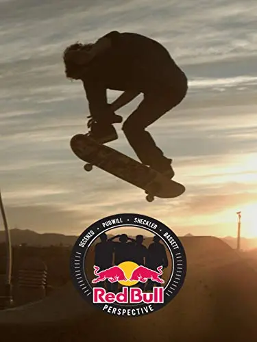 Perspective: A Skateboard Film_peliplat
