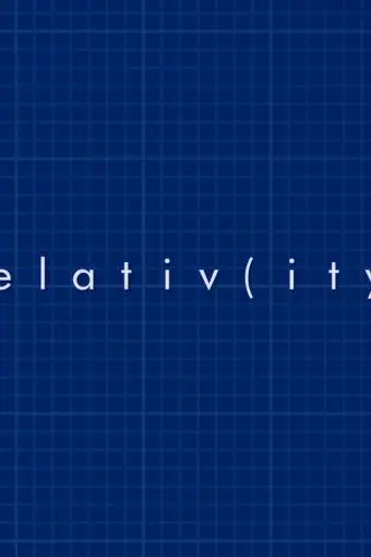 Relativity_peliplat